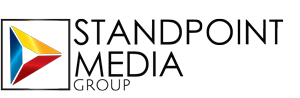 Standpoint Media Group