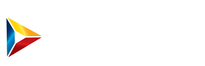 Standpoint Media Group